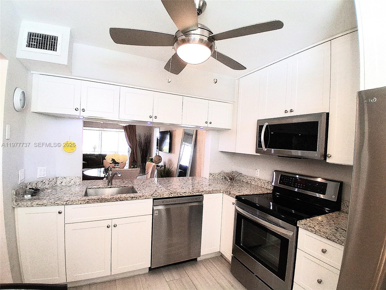 10368 NW 24th Pl 104