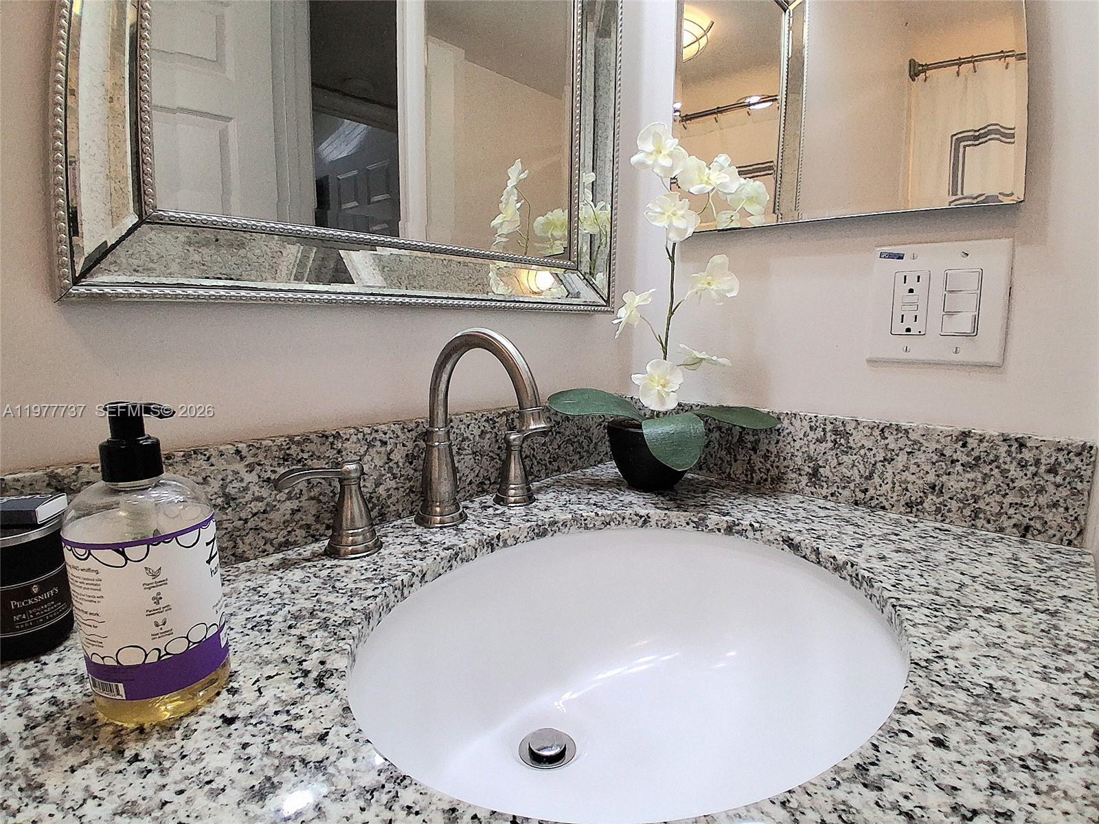 SUNRISE LAKES 206 CONDO - Residential