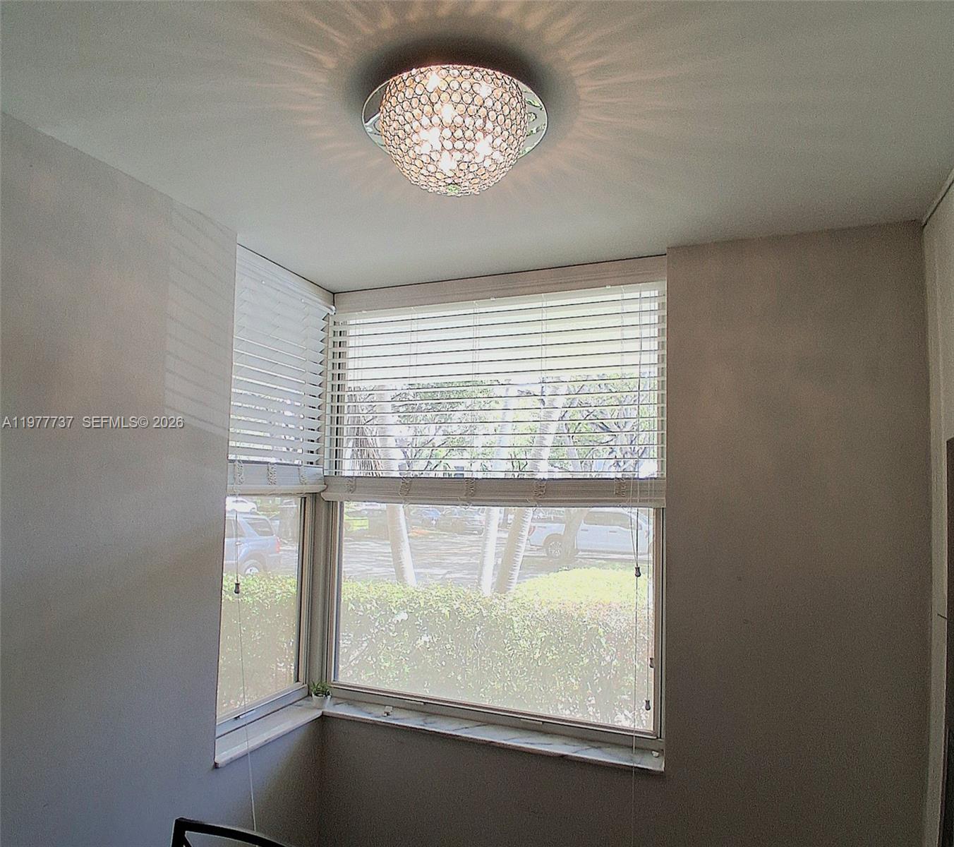 SUNRISE LAKES 206 CONDO - Residential