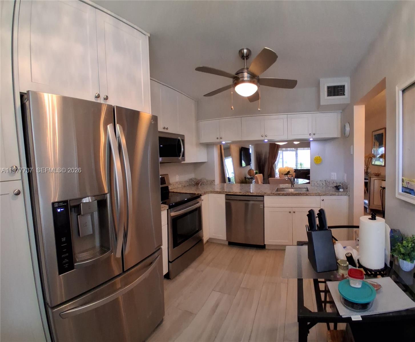 10368 NW 24th Pl 104