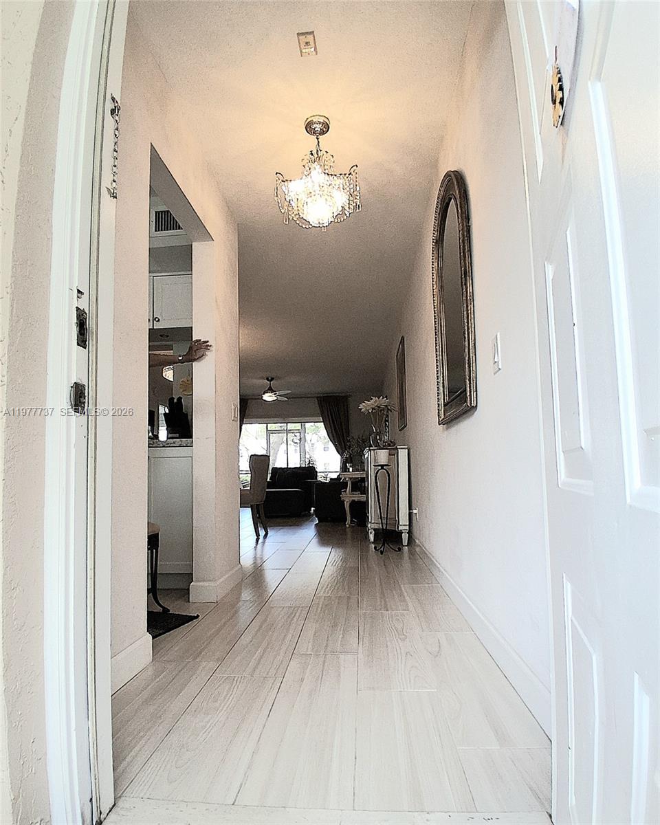 10368 NW 24th Pl 104