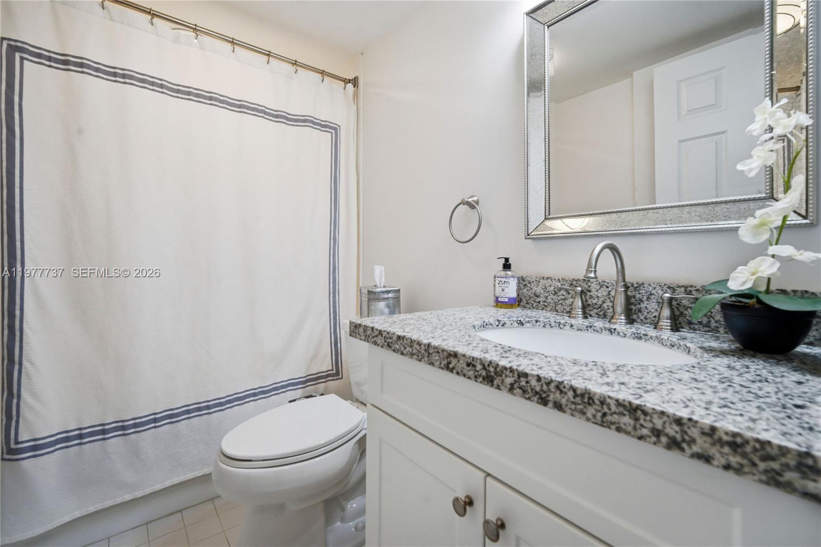 10368 NW 24th Pl 104