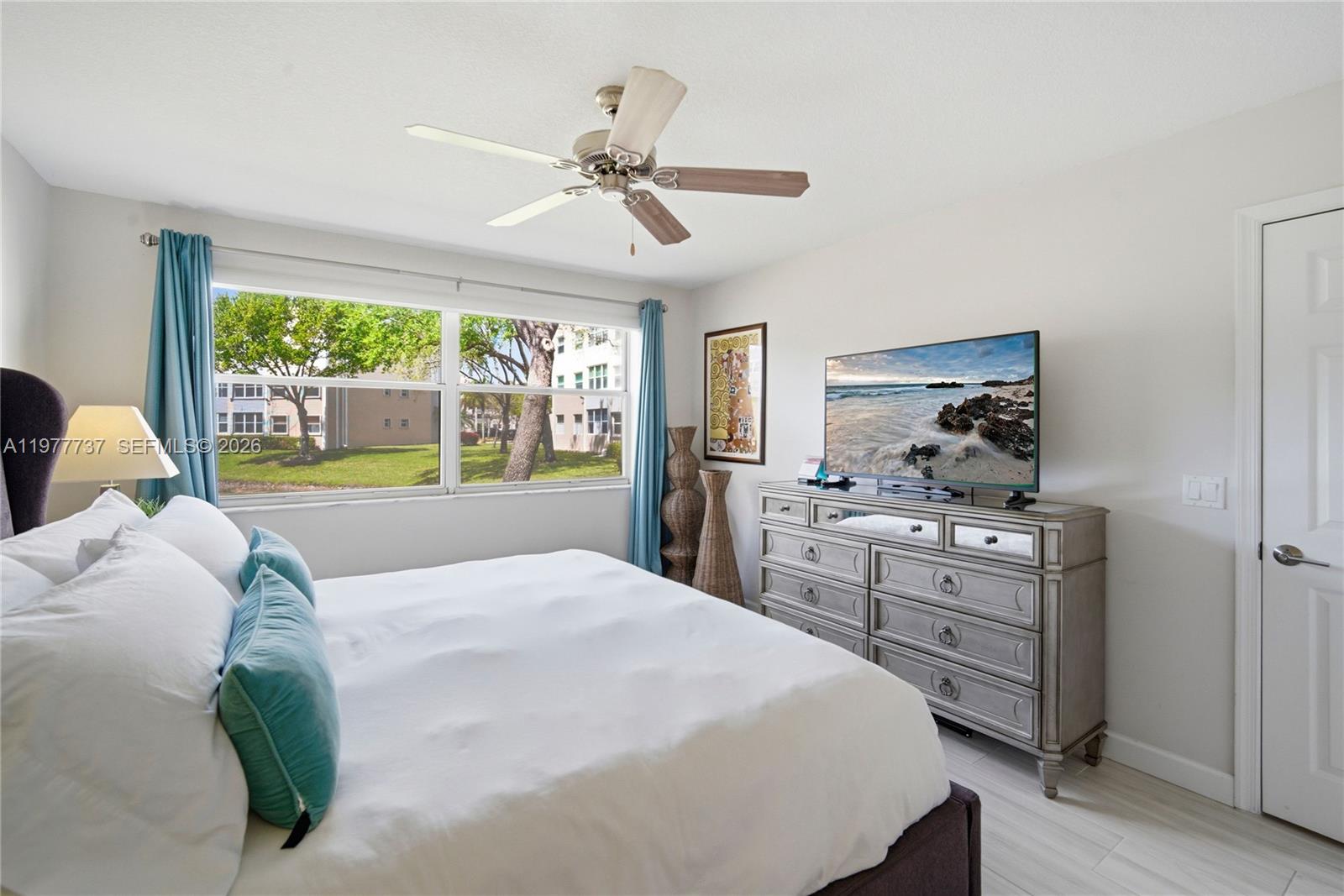 10368 NW 24th Pl 104