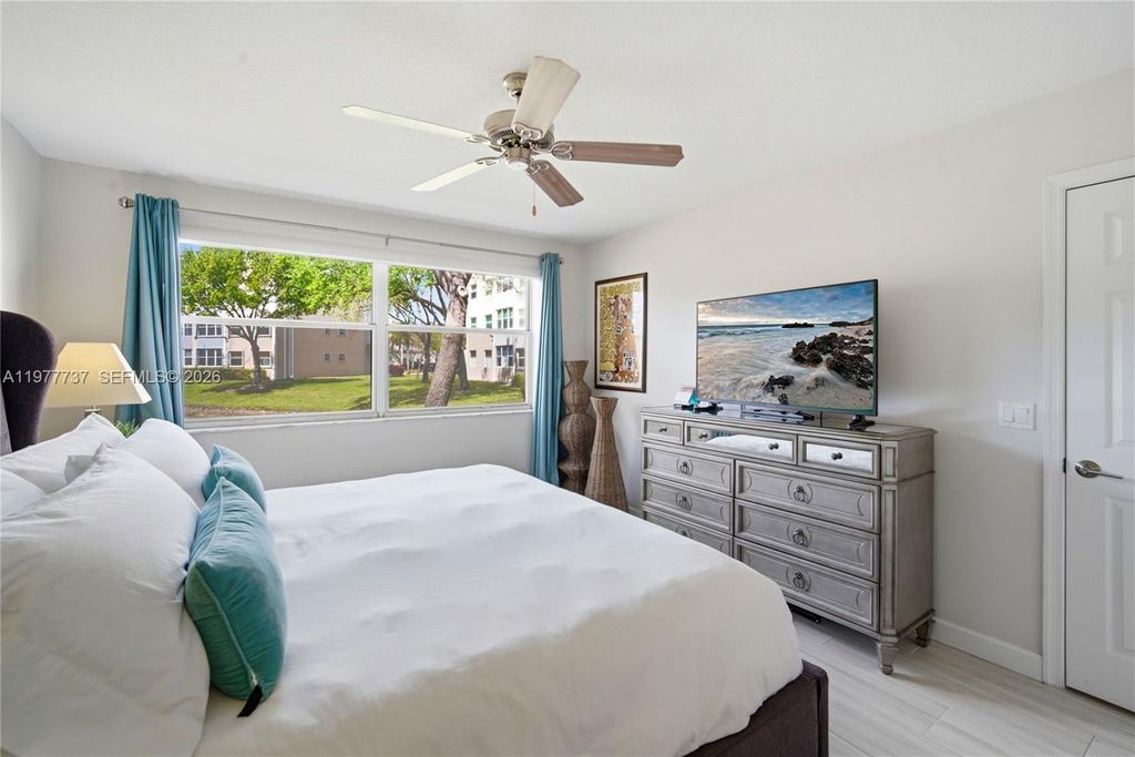 Photo of 10368 NW 24th Pl #104, Sunrise, FL 33322 (MLS # A11977737)