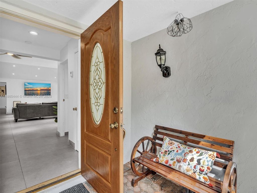 Photo of 4851 SW 106th Ave, Davie, FL 33328 (MLS # A11860444)