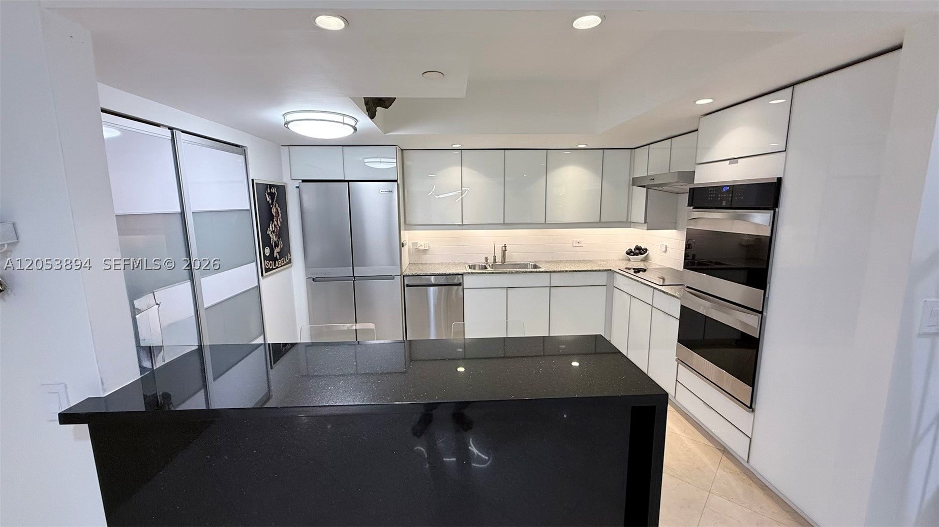 8855 Collins Ave 11B