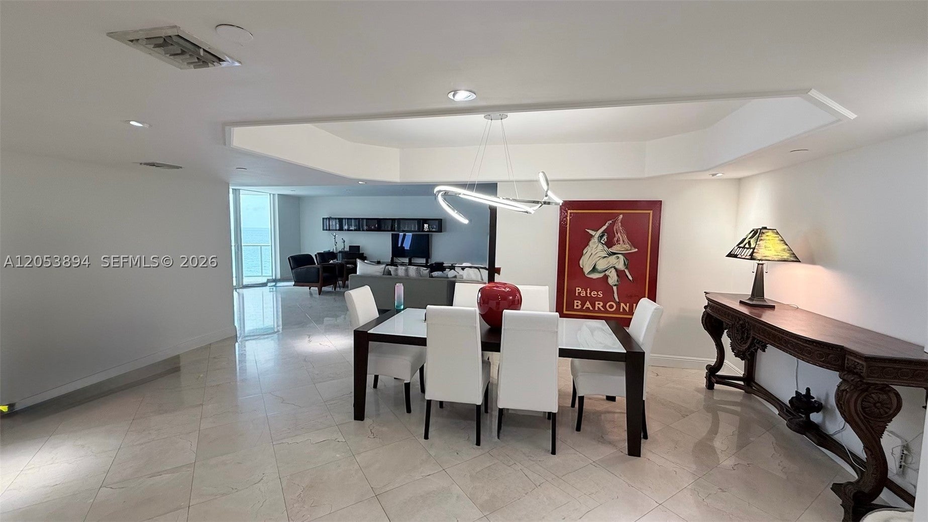 8855 Collins Ave 11B