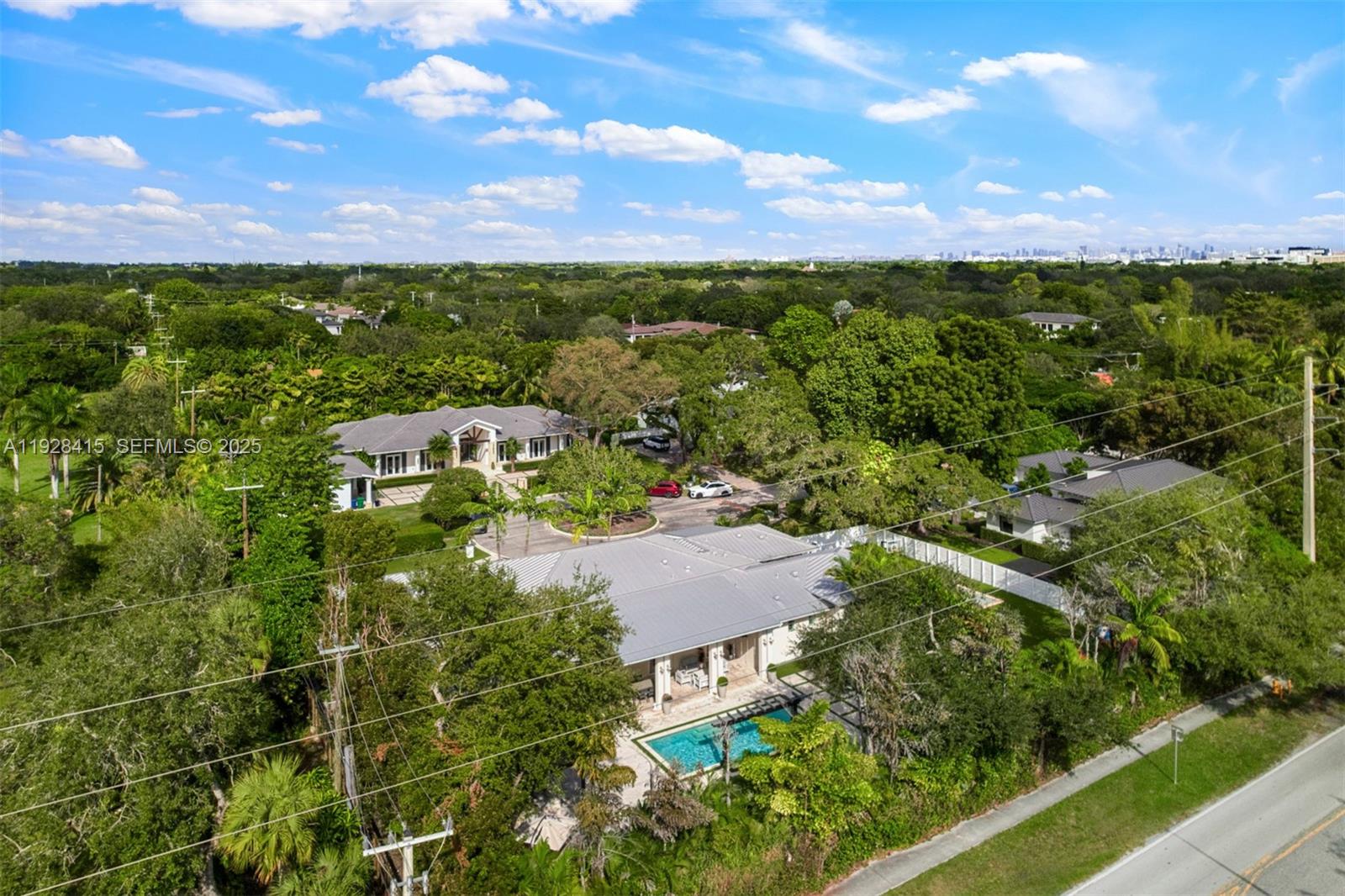 SLEEP HOLLOW AMENDED - Residential