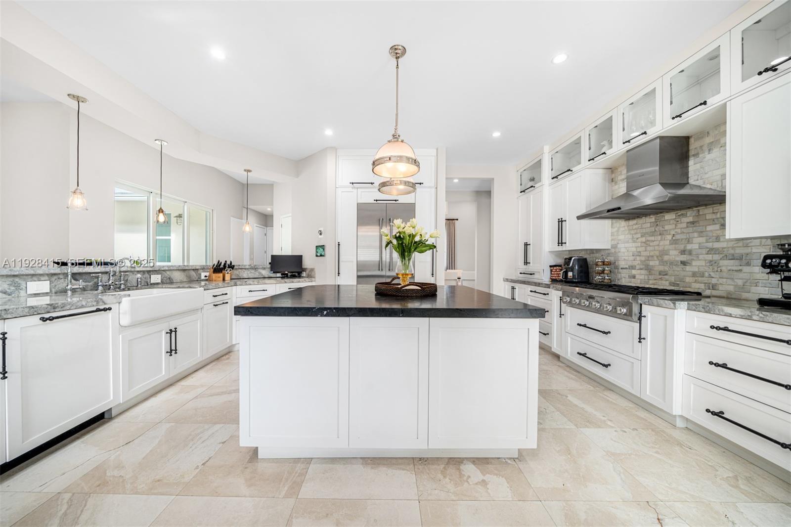 SLEEP HOLLOW AMENDED - Residential