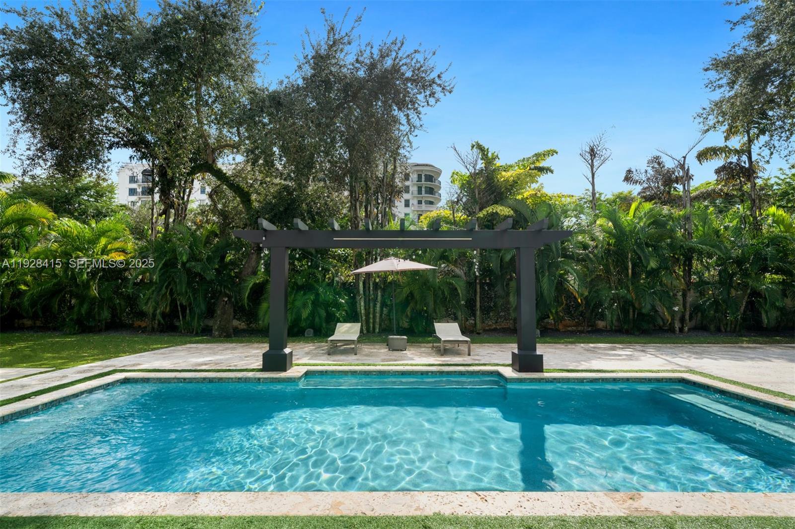 SLEEP HOLLOW AMENDED - Residential