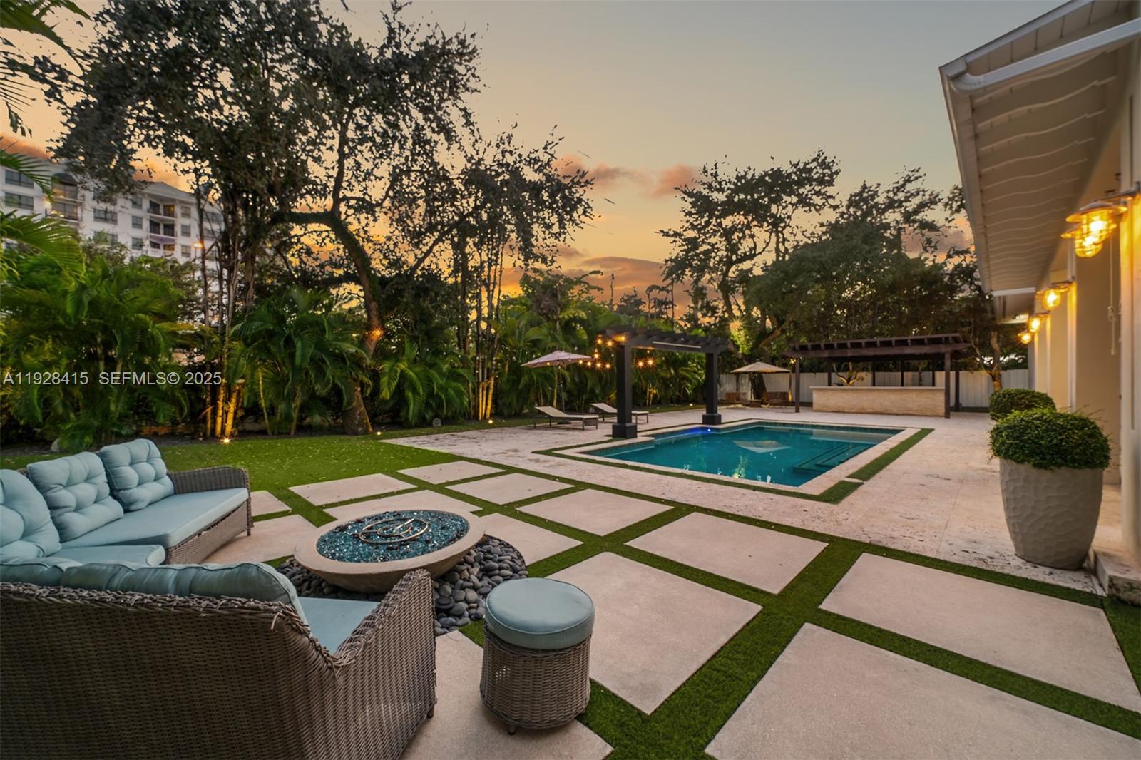 SLEEP HOLLOW AMENDED - Residential