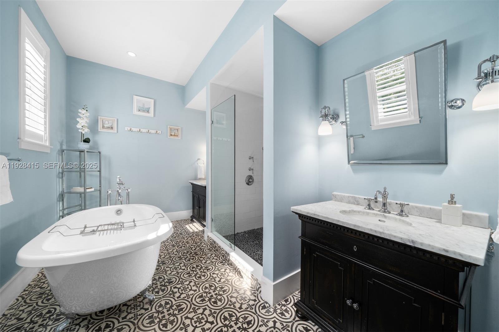 SLEEP HOLLOW AMENDED - Residential