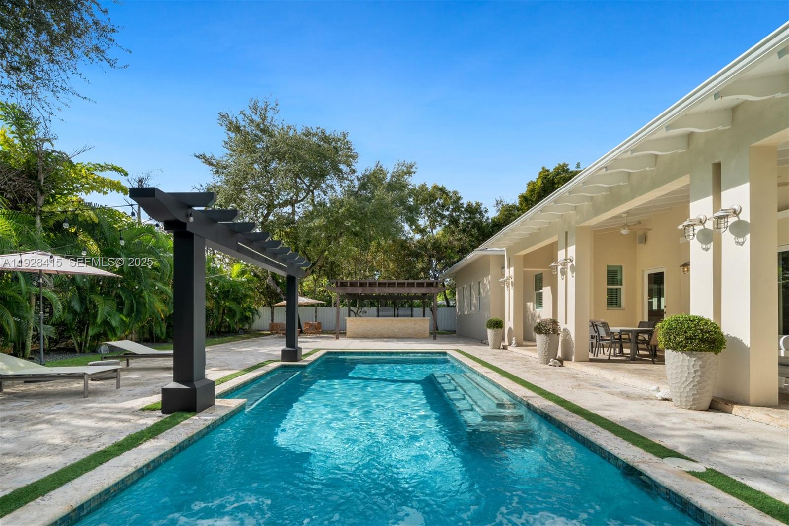 SLEEP HOLLOW AMENDED - Residential