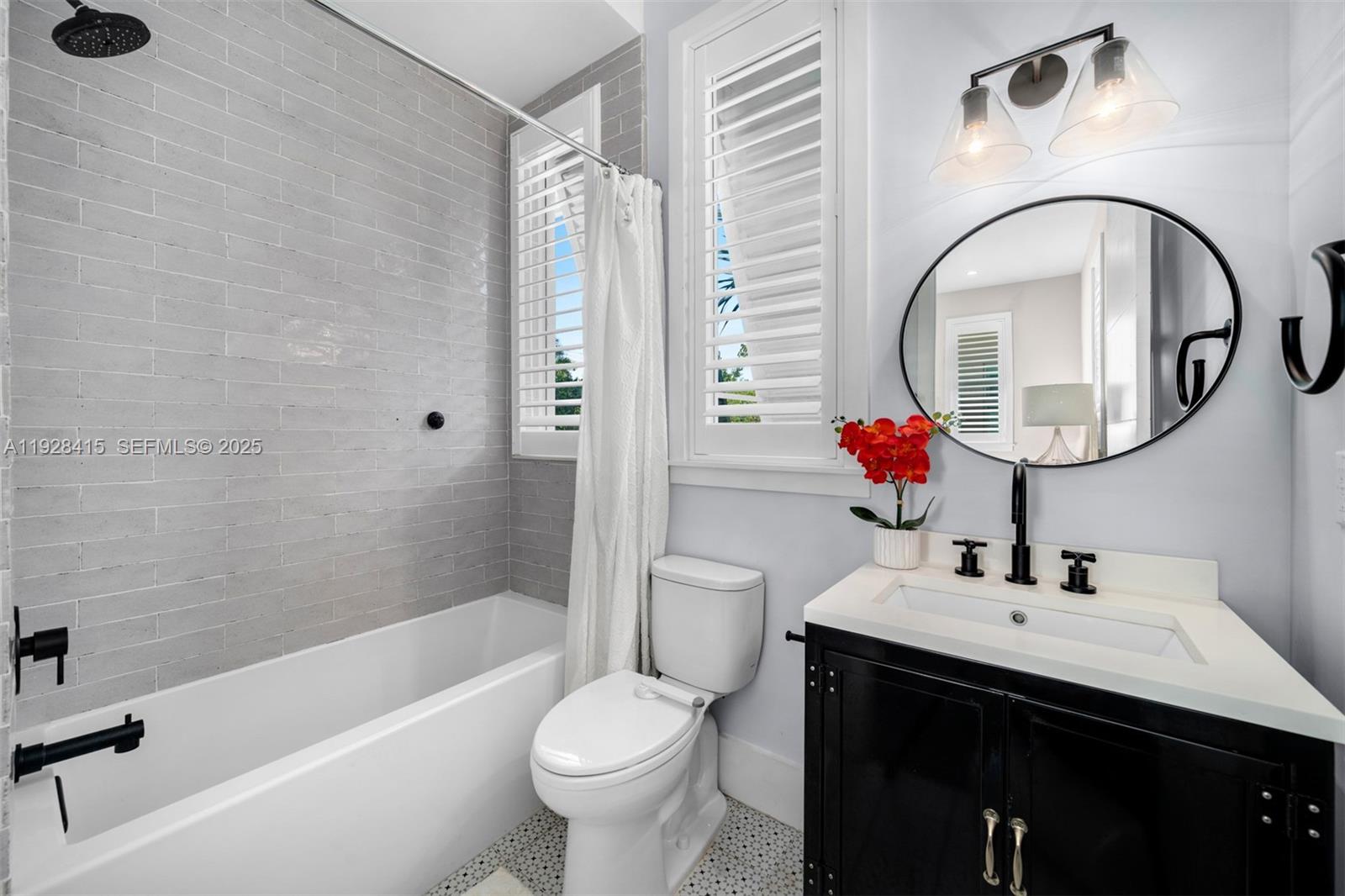 SLEEP HOLLOW AMENDED - Residential