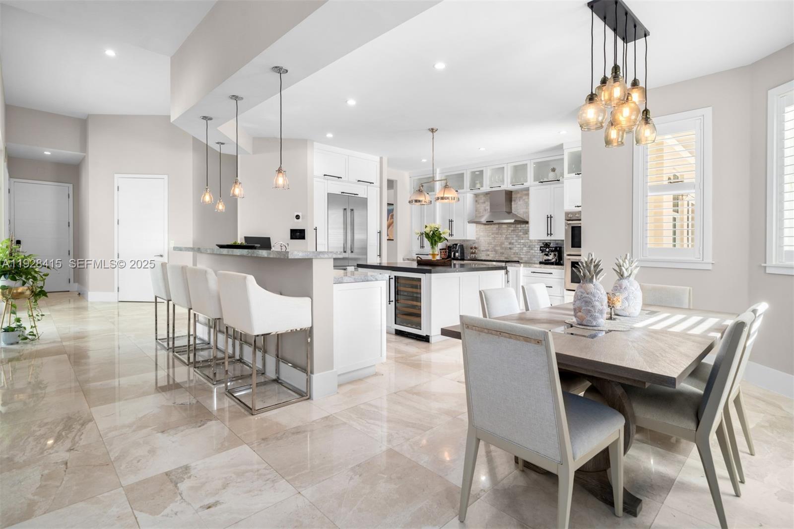 SLEEP HOLLOW AMENDED - Residential