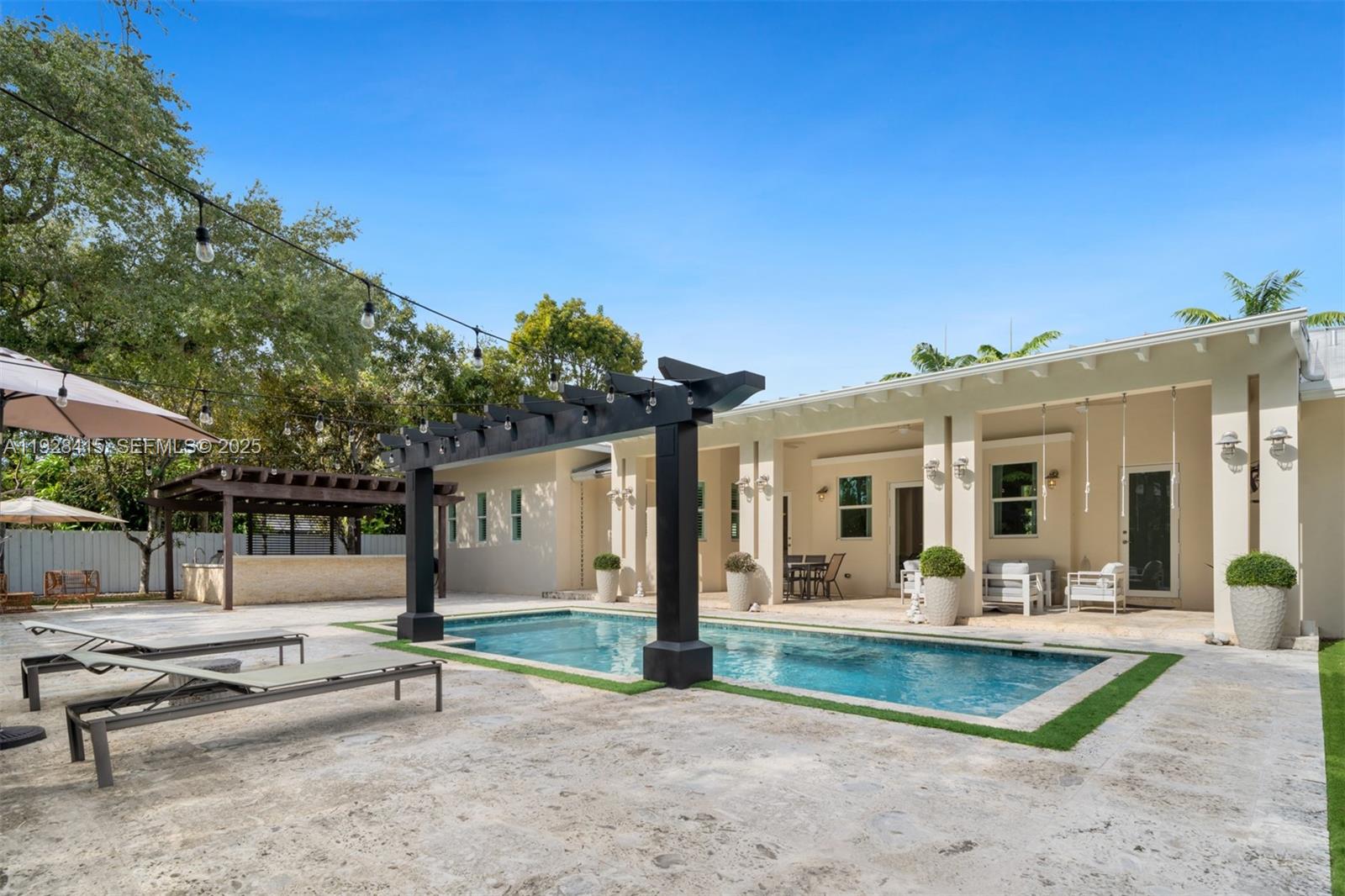 SLEEP HOLLOW AMENDED - Residential