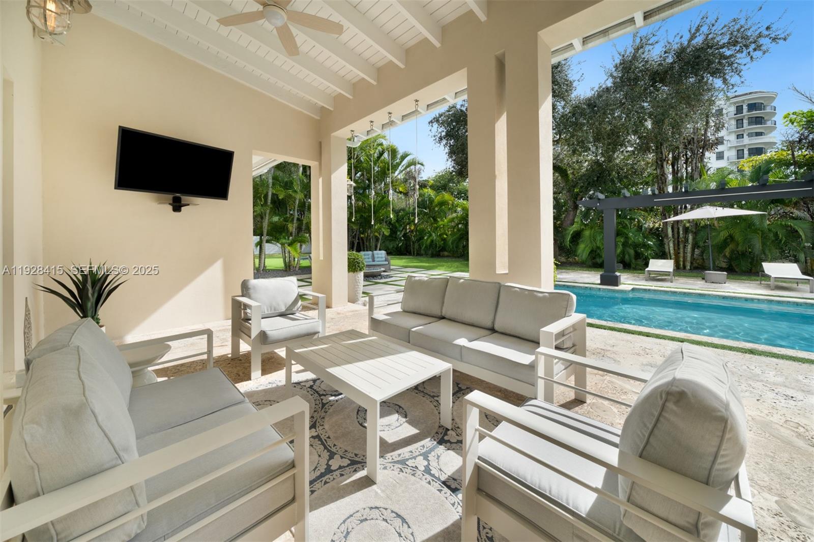 SLEEP HOLLOW AMENDED - Residential