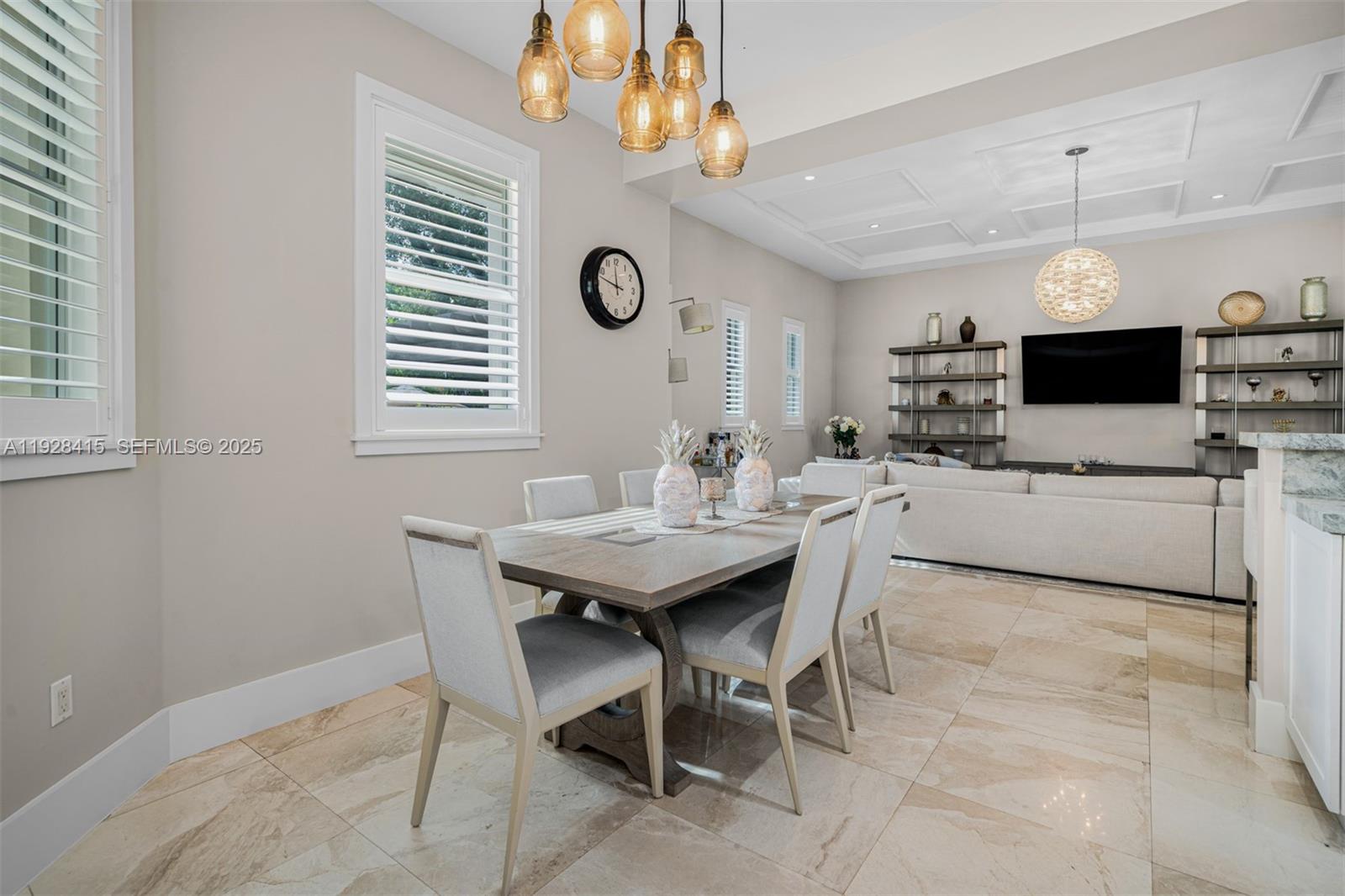 SLEEP HOLLOW AMENDED - Residential