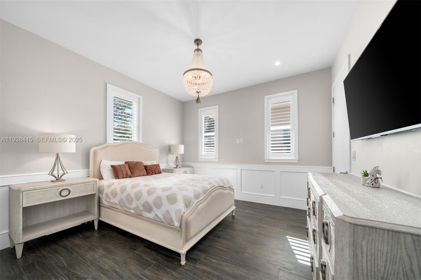 SLEEP HOLLOW AMENDED - Residential