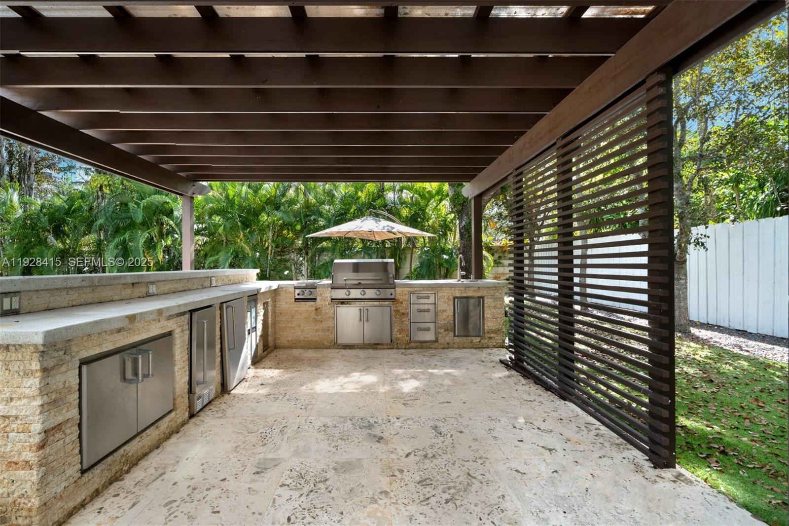 SLEEP HOLLOW AMENDED - Residential