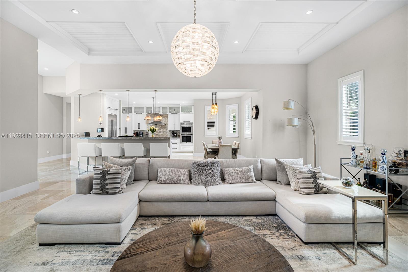 SLEEP HOLLOW AMENDED - Residential