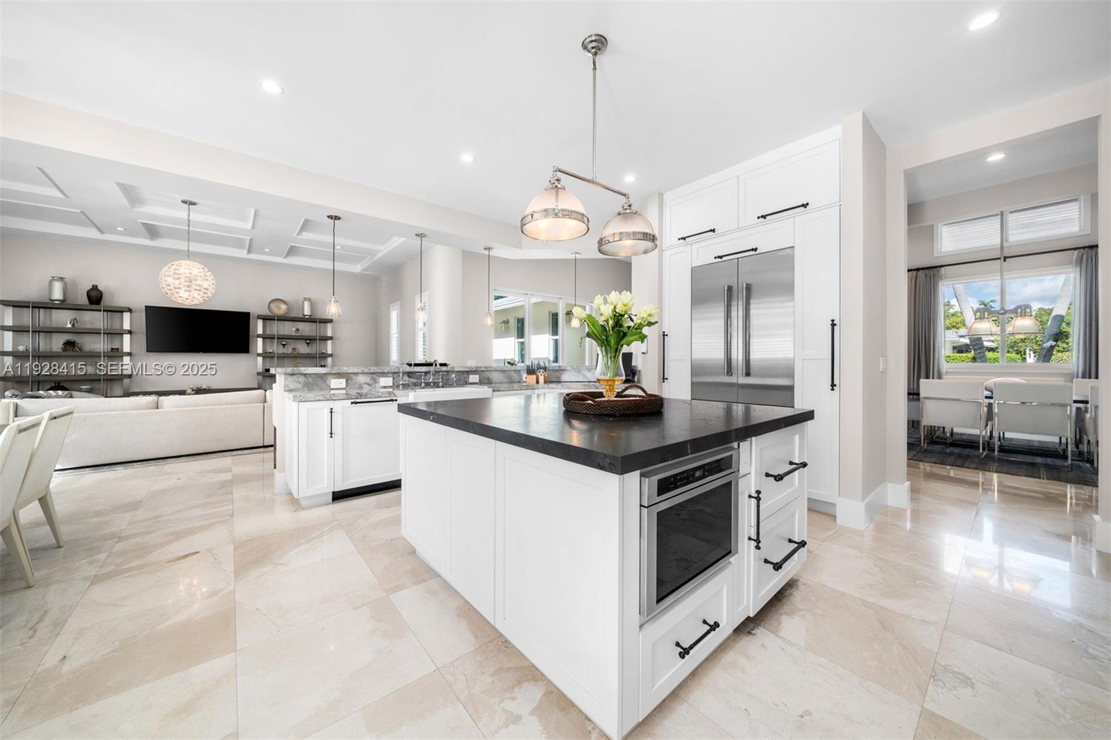 SLEEP HOLLOW AMENDED - Residential