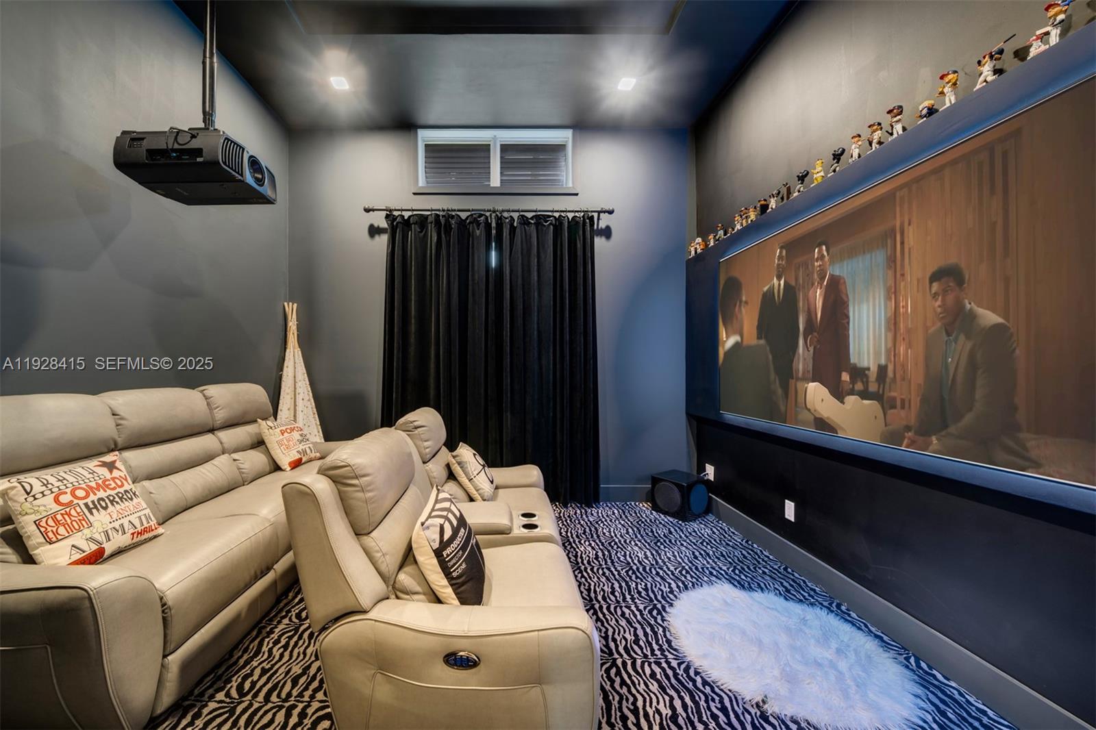 SLEEP HOLLOW AMENDED - Residential