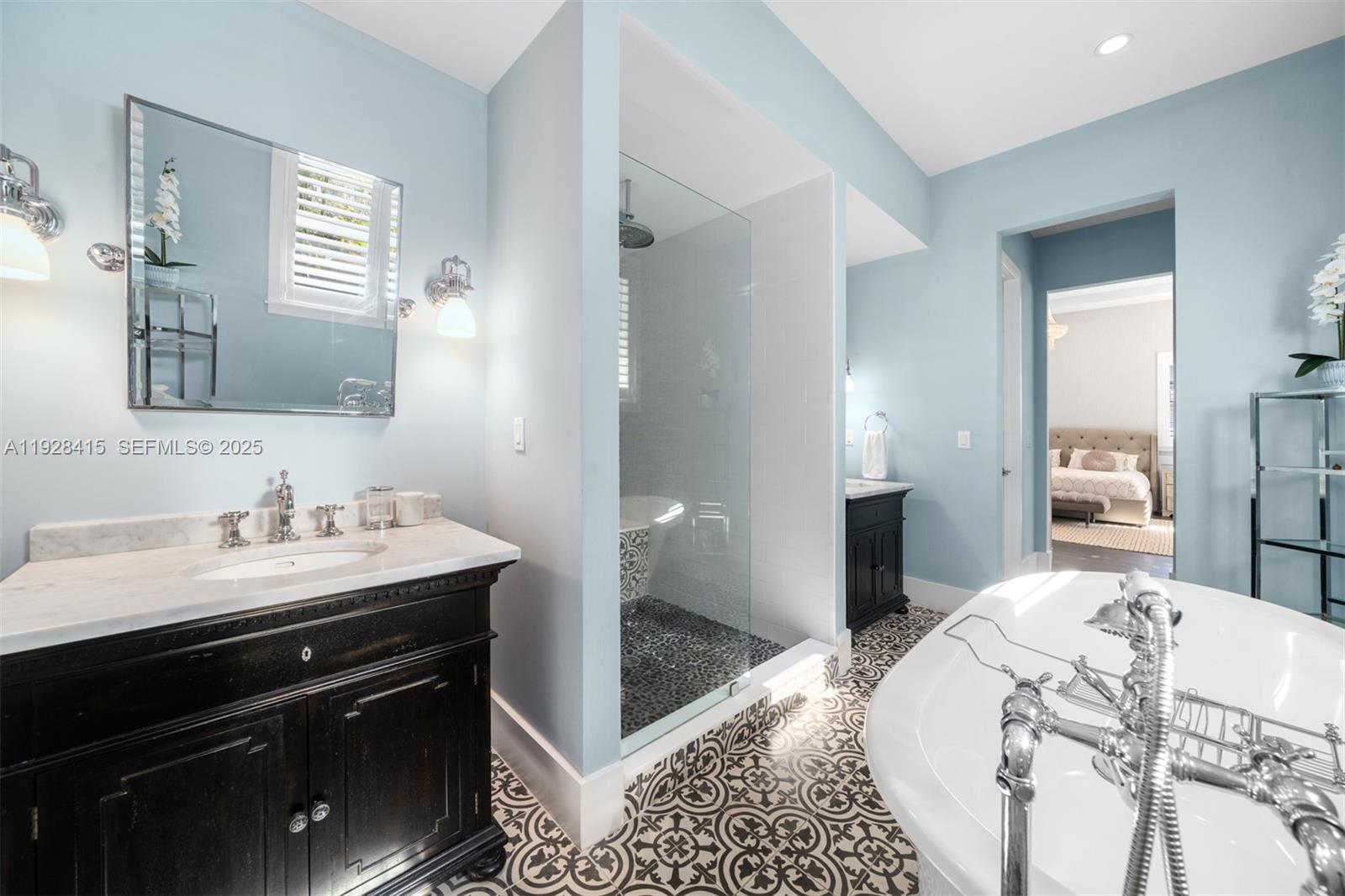 SLEEP HOLLOW AMENDED - Residential