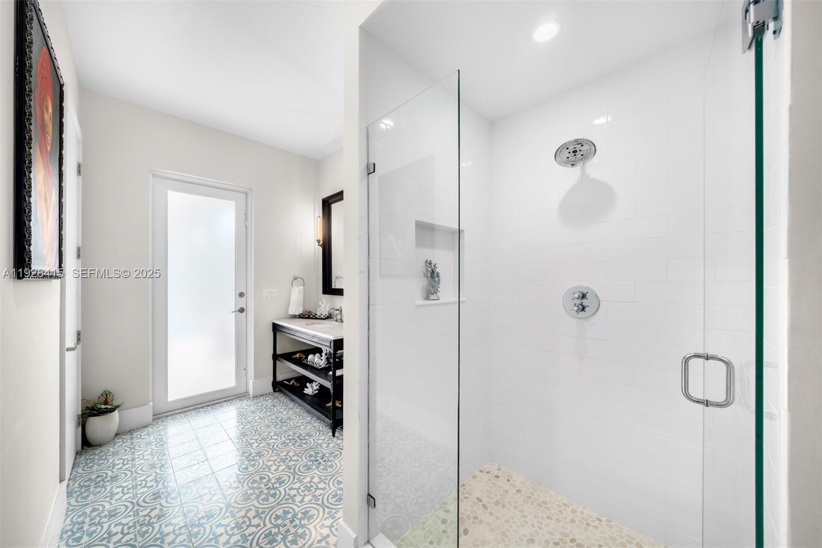 SLEEP HOLLOW AMENDED - Residential