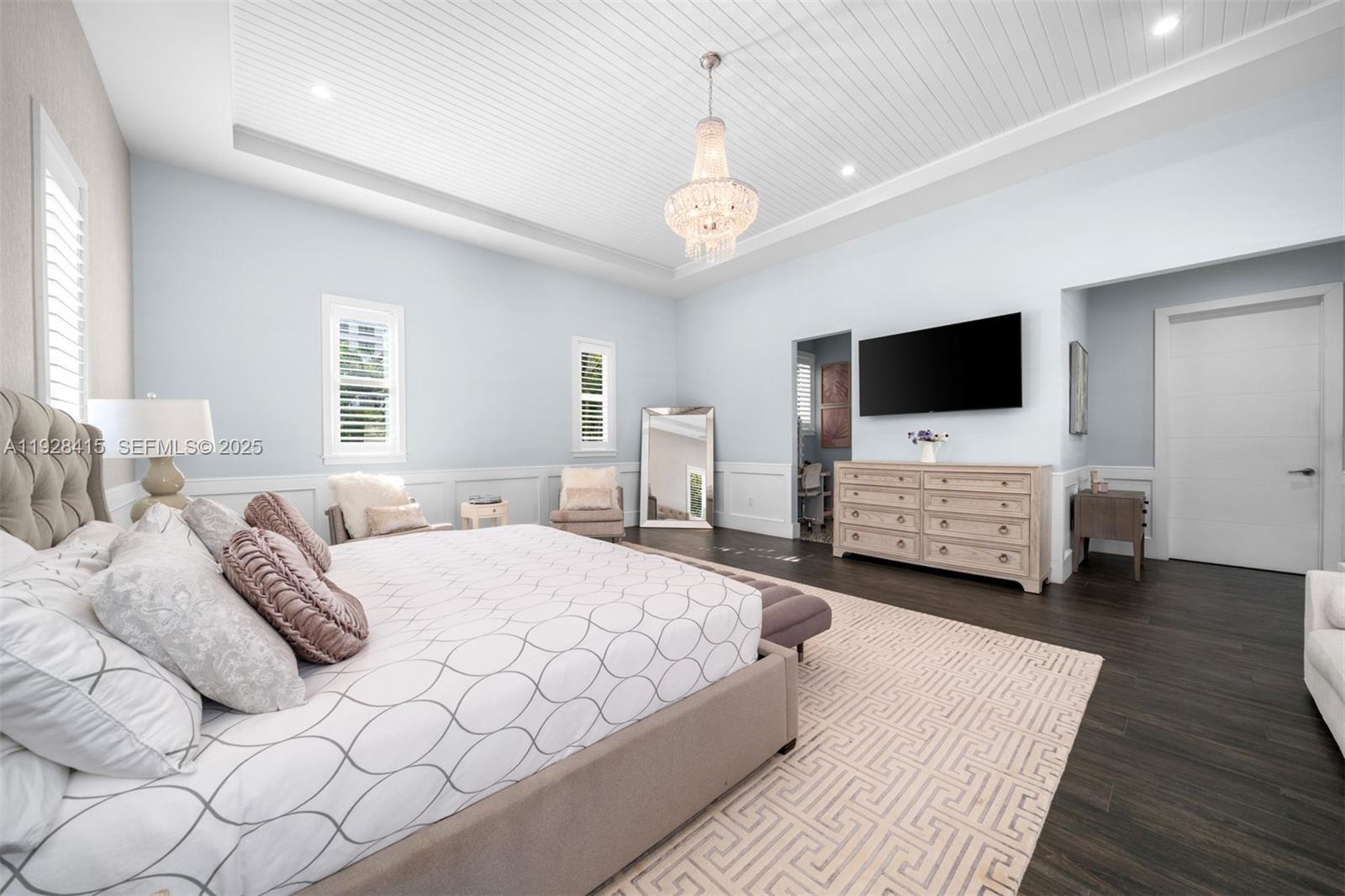 SLEEP HOLLOW AMENDED - Residential