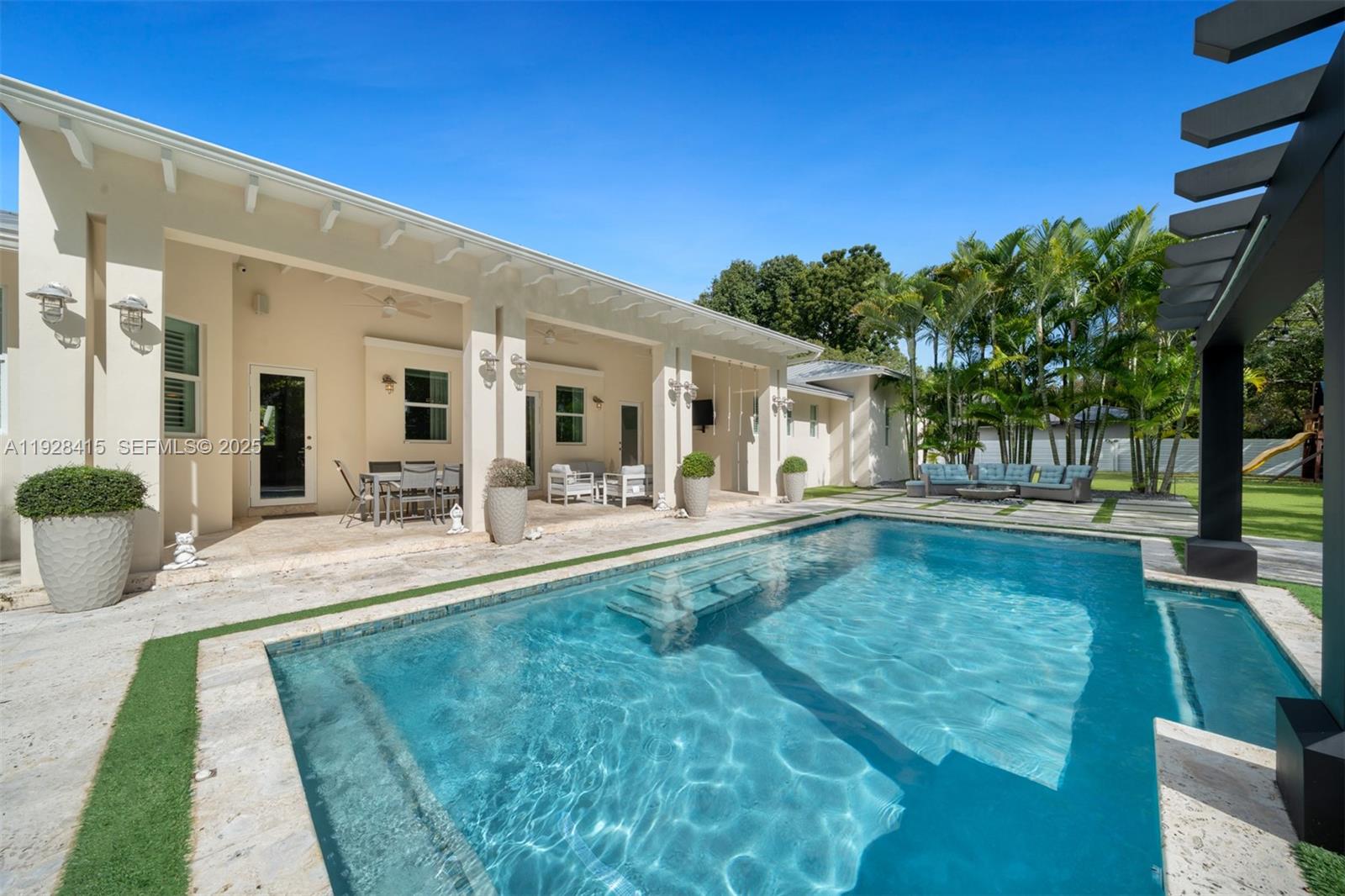 SLEEP HOLLOW AMENDED - Residential