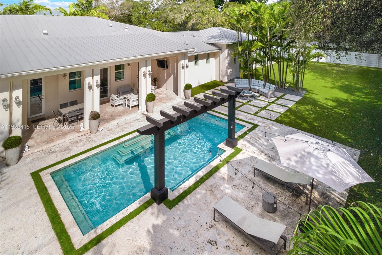 SLEEP HOLLOW AMENDED - Residential