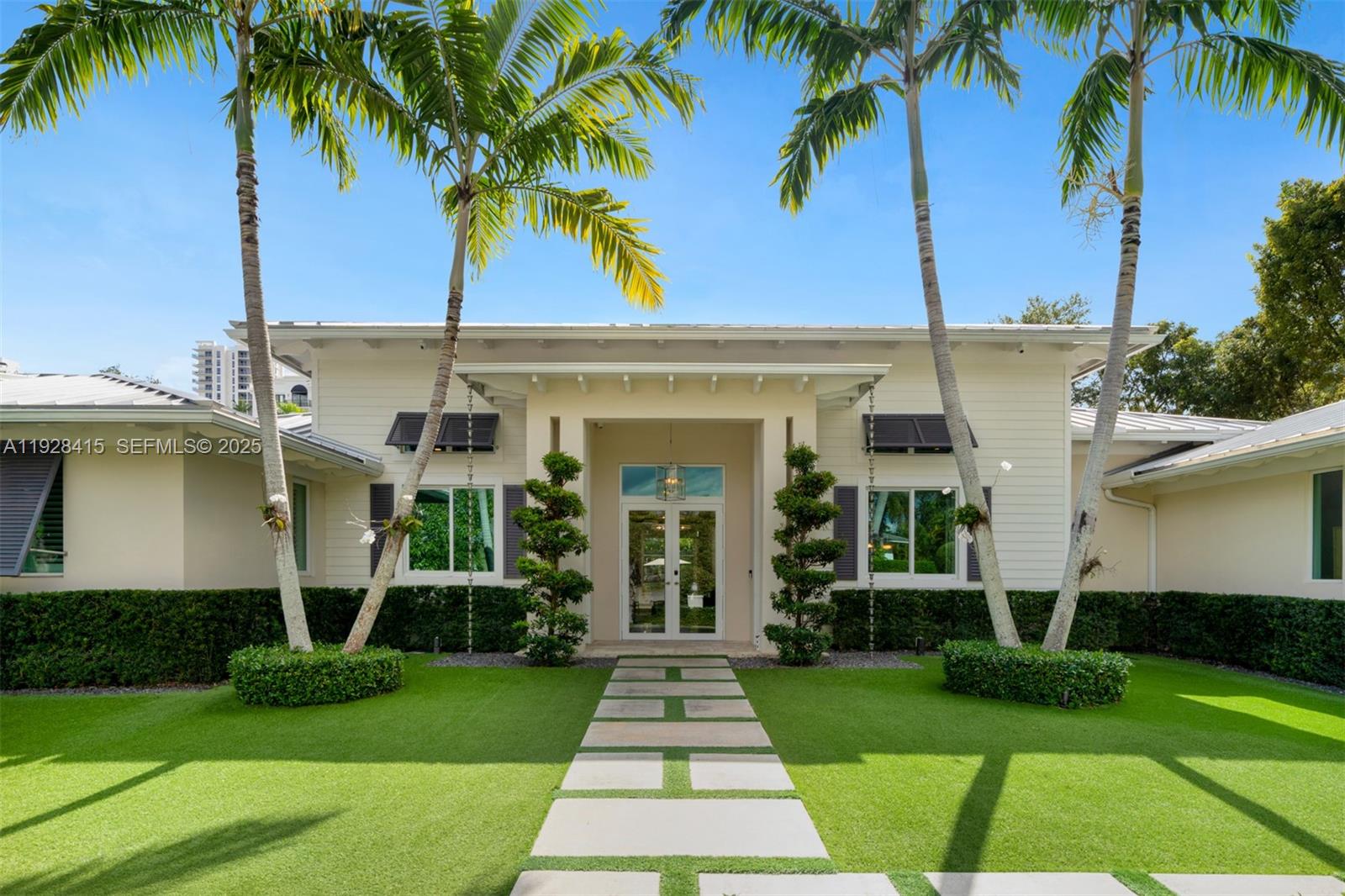 SLEEP HOLLOW AMENDED - Residential