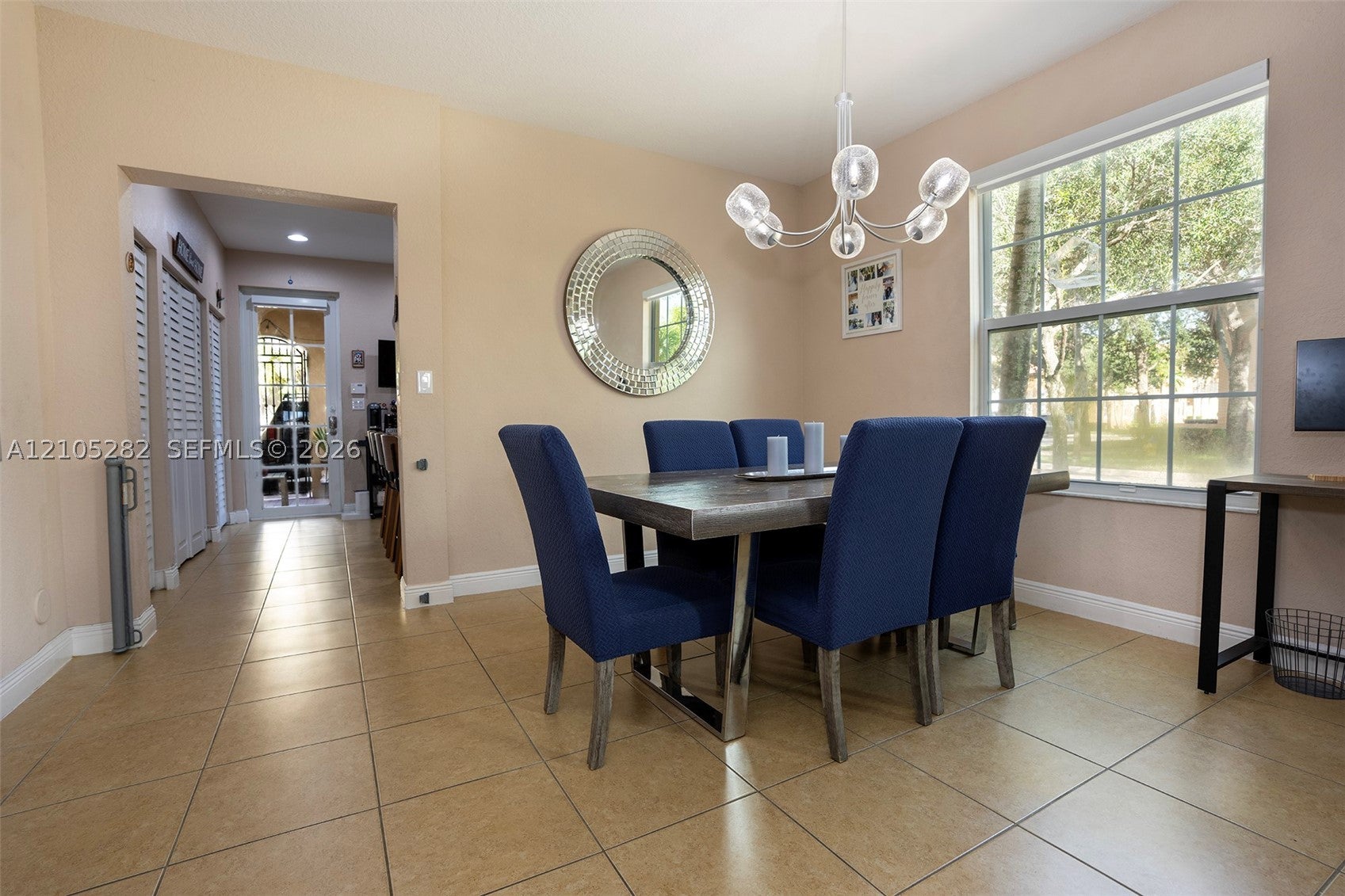 1104 SW 146th Ter