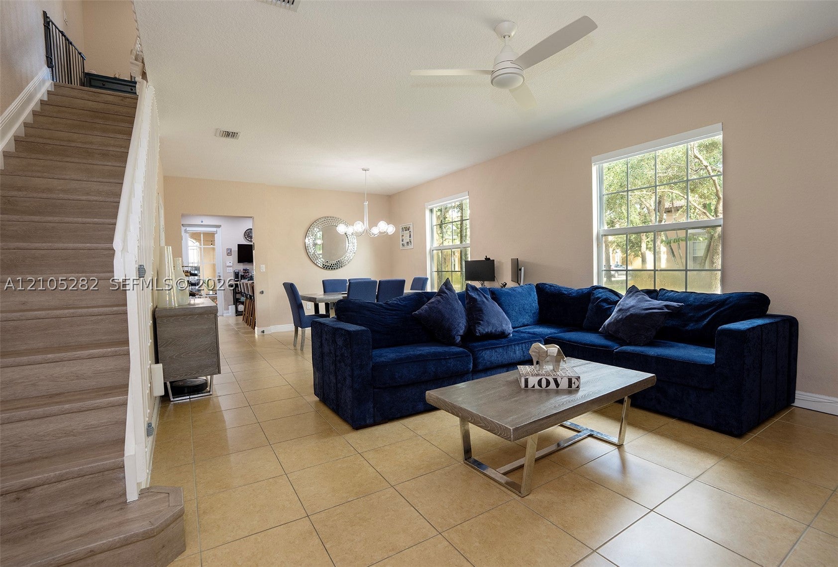 1104 SW 146th Ter