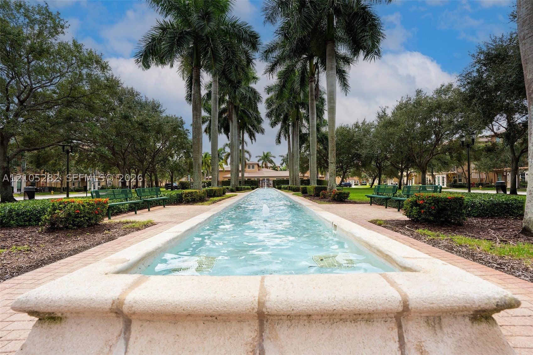 1104 SW 146th Ter