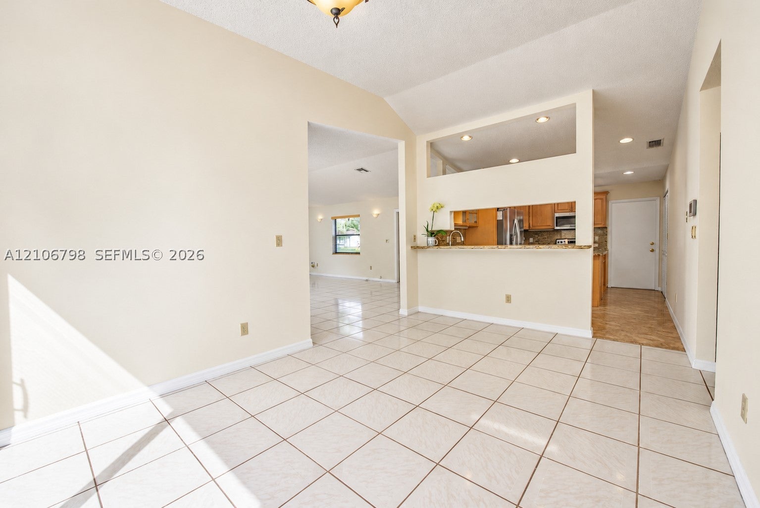 14750 SW 156th St