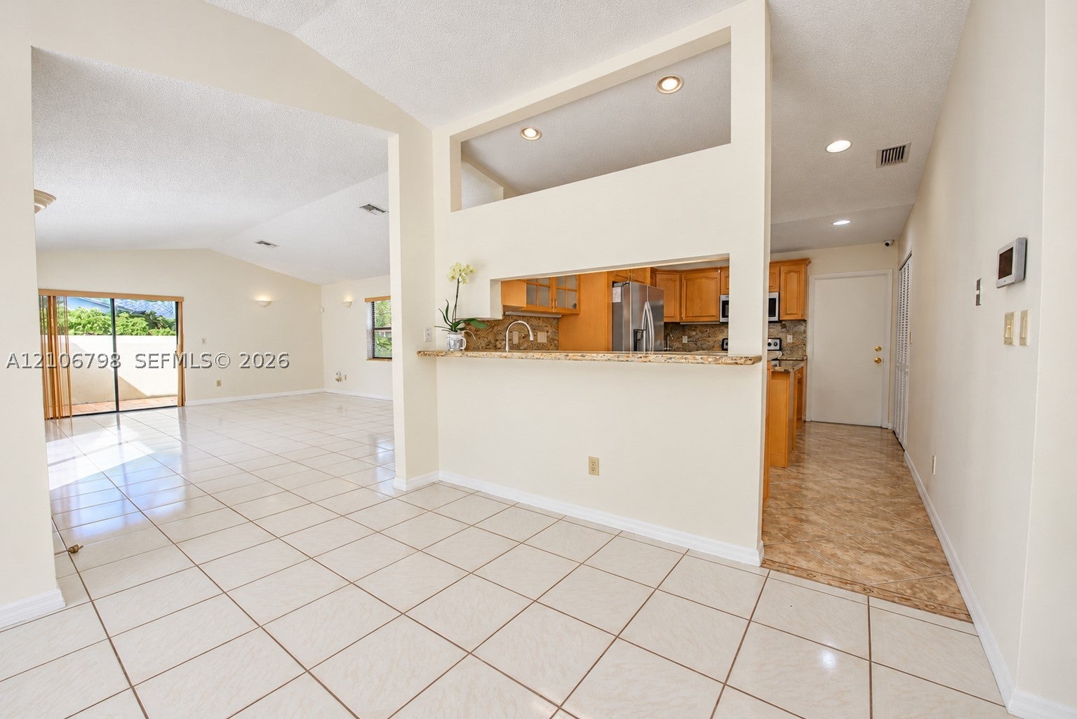 14750 SW 156th St