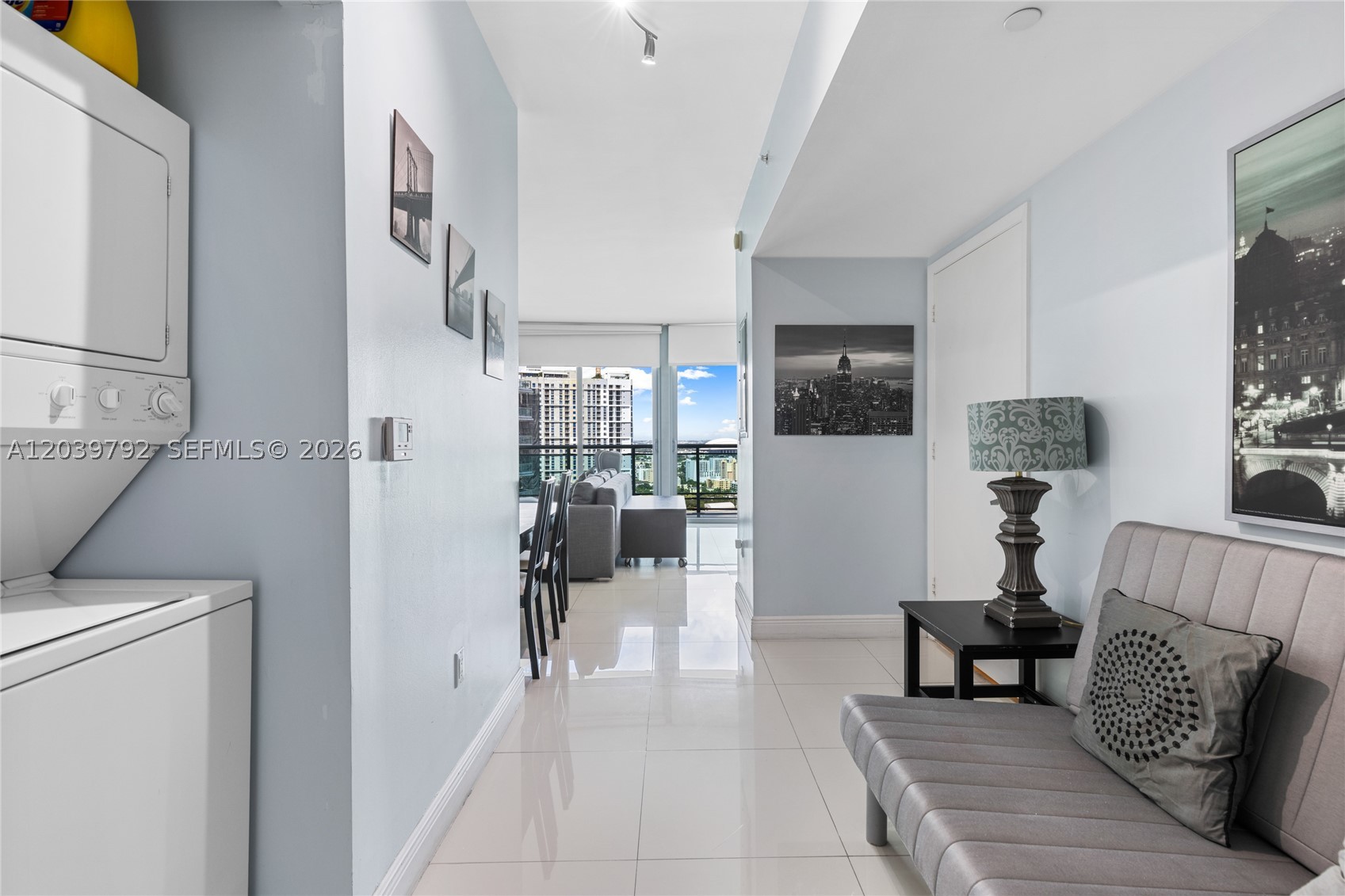 350 S Miami Ave 2815
