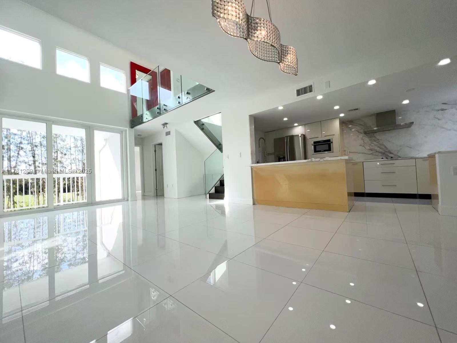 Rental Property at 4648 Nw 97th Pl 246, Doral, Miami-Dade County, Florida - Bedrooms: 2 
Bathrooms: 2  - $3,600 MO.