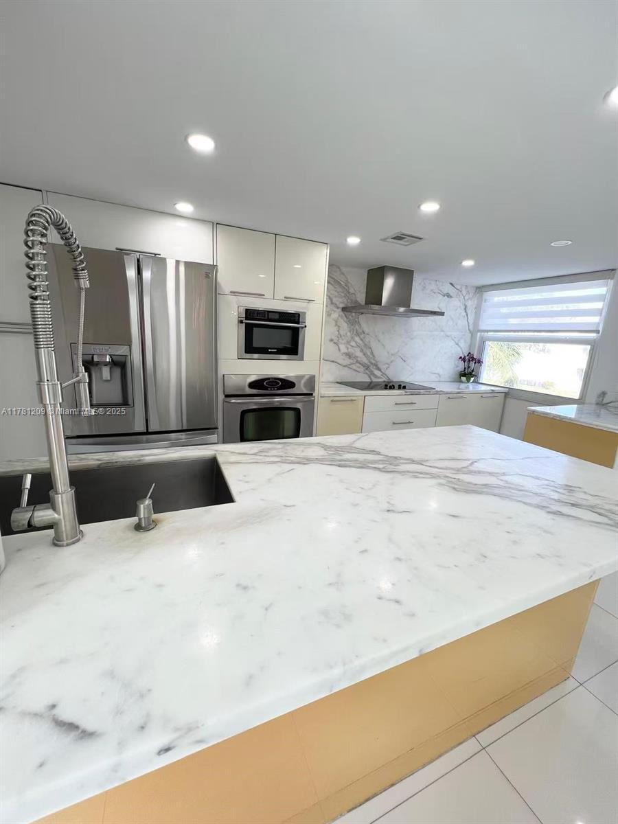 4648 NW 97th Pl 246