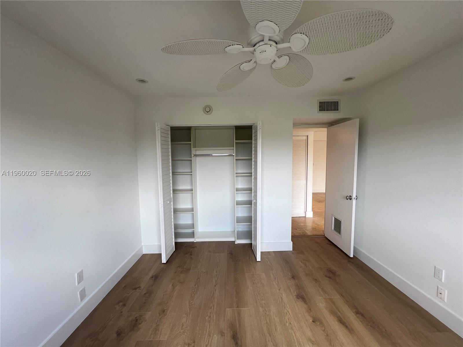 SOLIMAR CONDO OF KEY BISC - Residential