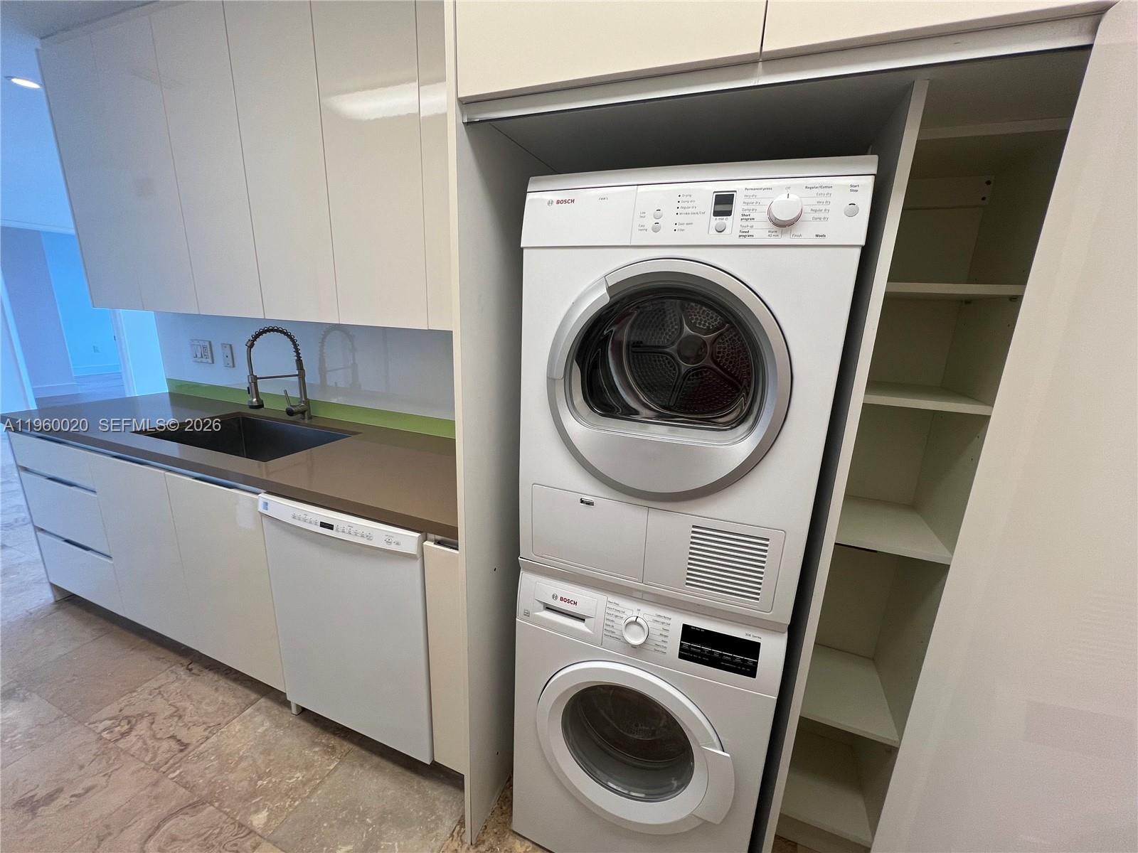 SOLIMAR CONDO OF KEY BISC - Residential