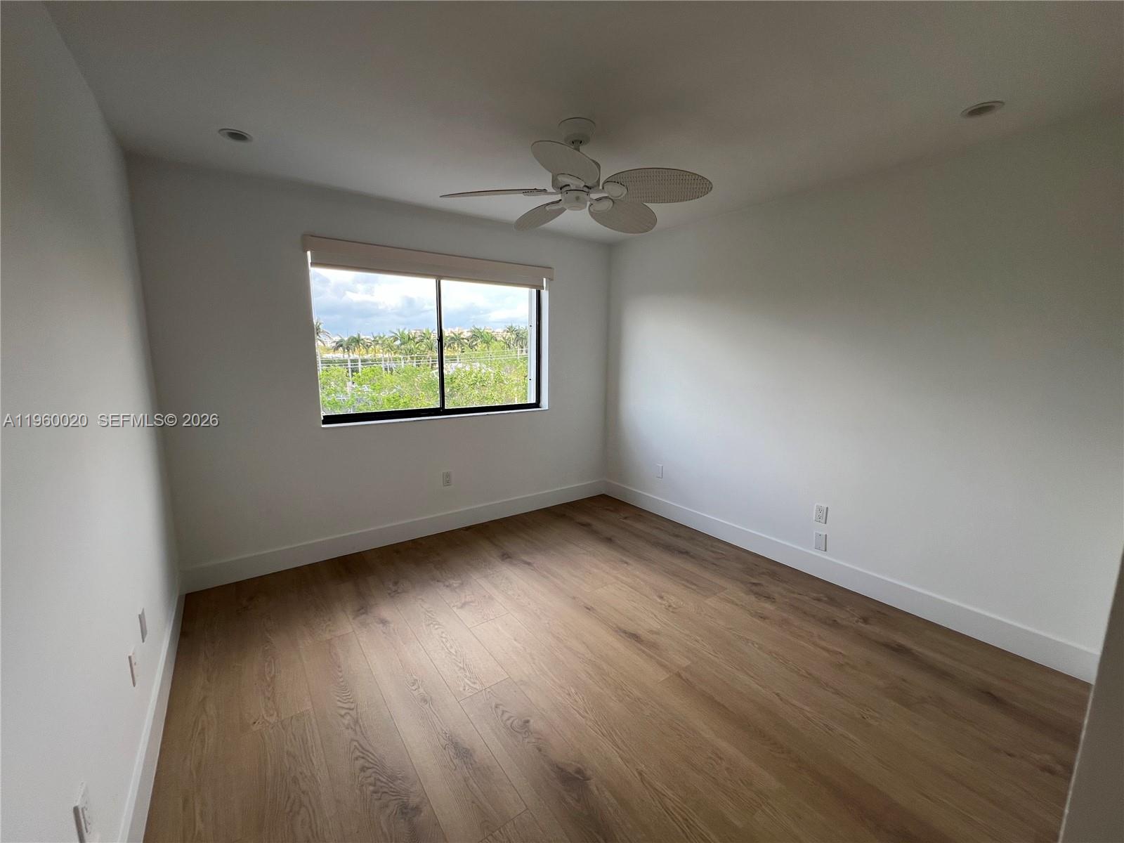 SOLIMAR CONDO OF KEY BISC - Residential