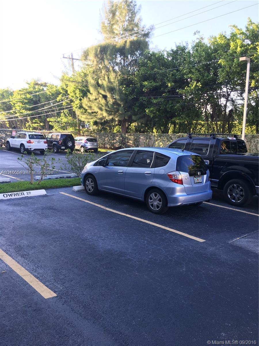 SOLIMAR CONDO OF KEY BISC - Residential