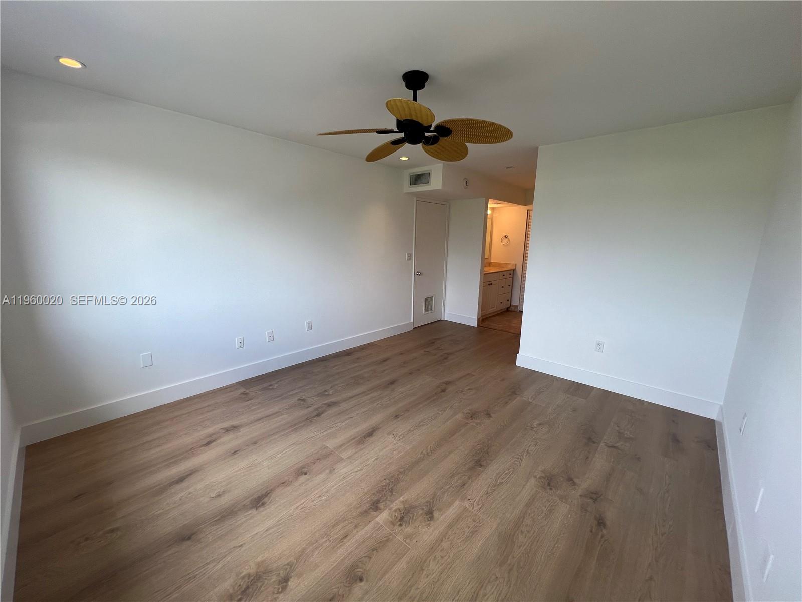 SOLIMAR CONDO OF KEY BISC - Residential