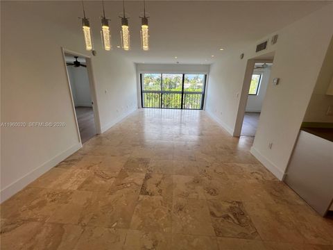 Photo of 255 Galen Dr #4A, Key Biscayne, FL 33149 (MLS # A11960020)