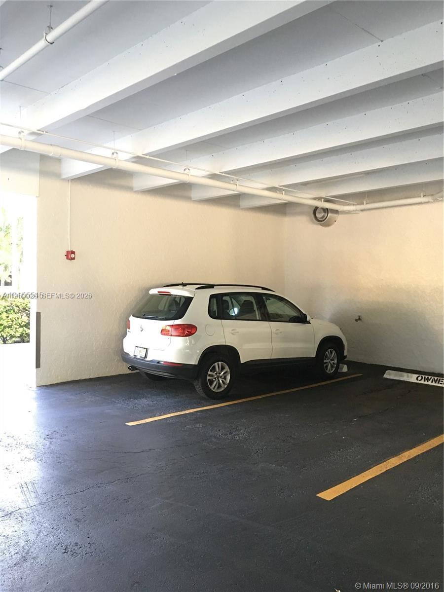 SOLIMAR CONDO OF KEY BISC - Residential