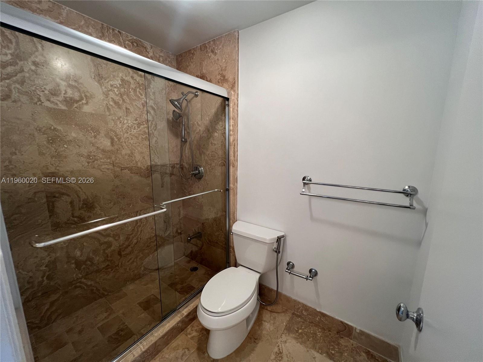 SOLIMAR CONDO OF KEY BISC - Residential