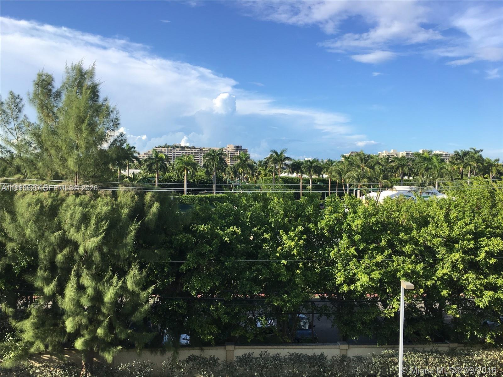 SOLIMAR CONDO OF KEY BISC - Residential